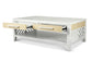 Miramar Coffee Table