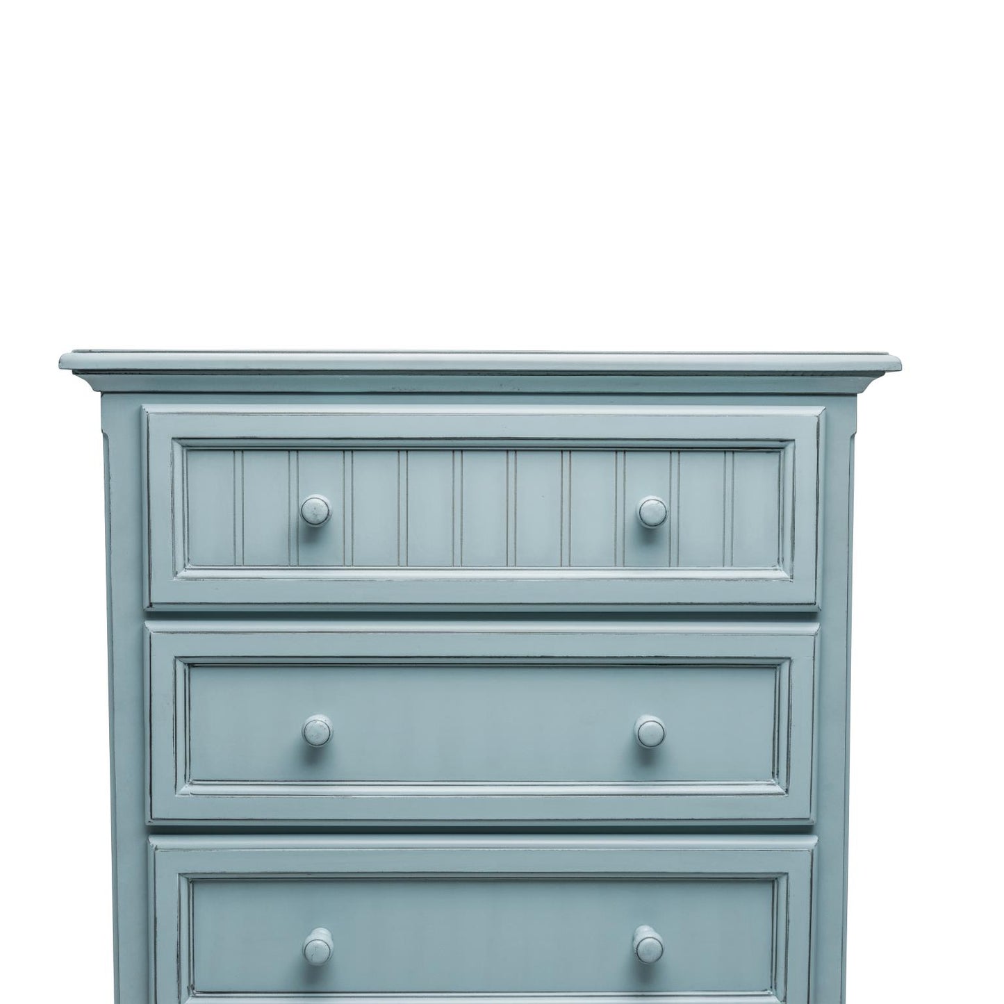 SeaWinds Monaco 5 Drawer Chest