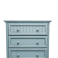 SeaWinds Monaco 5 Drawer Chest