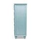 SeaWinds Monaco 5 Drawer Chest