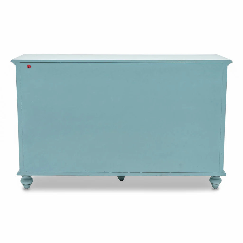 SeaWinds Monaco 7-Drawer Dresser