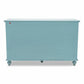 SeaWinds Monaco 7-Drawer Dresser