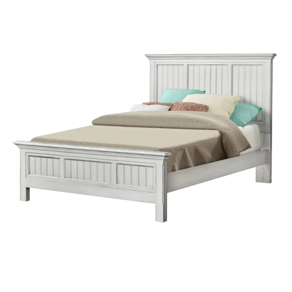 SeaWinds Monaco Panel bed