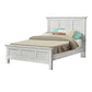 SeaWinds Monaco Panel bed