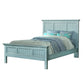 SeaWinds Monaco Panel bed
