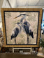 Heron Palms