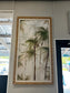 Forest of Palms