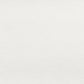 Polywood Farmhouse Bistro Table in White 24 in.