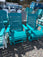 Aruba Blue