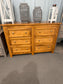 Witmer 6 Drawer Dresser
