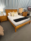 Witmer Queen Bed