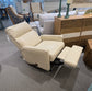 Rocker Recliner