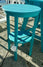 Aruba Blue