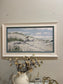 Driftwood - Wall Art