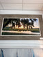 Spanish Moss - Wall Art