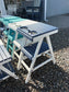 Tru180 Cupholder end table - bar height