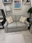 Leigh Sofa, Loveseat, Ottoman, Queen Sleeper