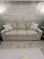 Leigh Sofa, Loveseat, Ottoman, Queen Sleeper