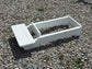 Backyard Designs Glider Riser