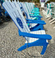 Beaver Dam Bayside Siesta Chair