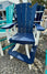 White/Patriot Blue - Small