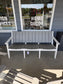 BD Island Sofa