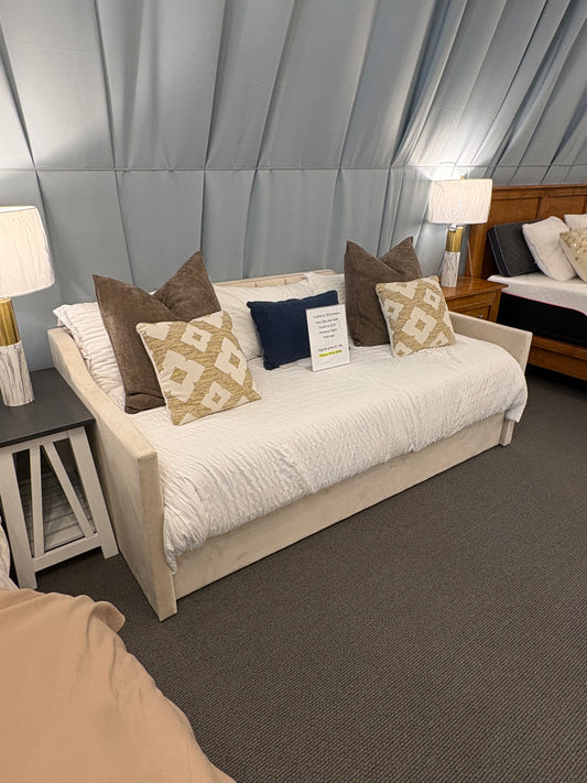 Furniture of America Day Bed