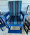 Patriot Blue