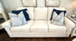 Addison Sofa