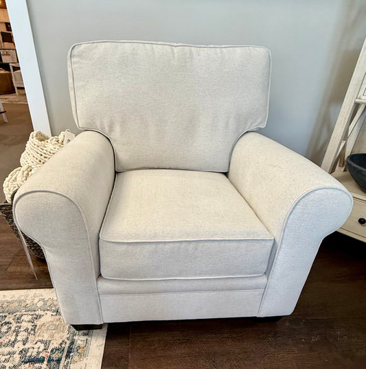 Addison Chair