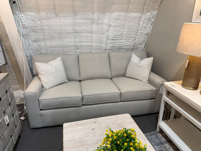 Leigh Sofa by Stone & Leigh