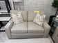 Leigh Love Seat by Stone & Leigh