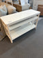 Liberty Sofa Table