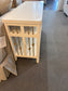 Liberty Sofa Table