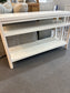 Liberty Sofa Table