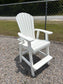 BD Empress Bar Chair