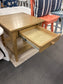 John Thomas End Table
