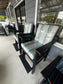 Backyard Cape May Balcony Chair w/ Cushion