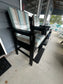 Backyard Cape May Balcony Chair w/ Cushion