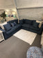 ModMax Sectional