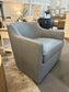 Gayle Swivel Chair