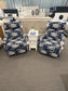 Rocker Recliner