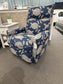Rocker Recliner