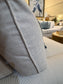 Comfy Sectional by Stone and Leigh