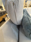 Comfy Sectional by Stone and Leigh
