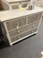 Sea Winds 4 Drawer Chest