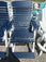 Patriot Blue/White
