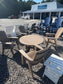 Kings Casual Occasional Set