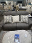 Next-Gen Durapella Power Reclining Sofa