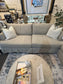 The Bentley Collection